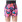 4F Παιδικό σορτς Board Shorts